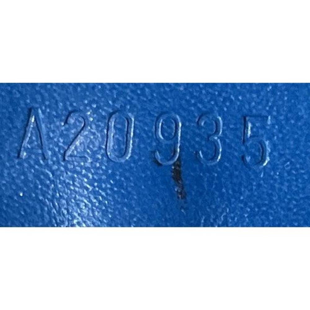 Louis Vuitton Saint Jacques Handbag Epi #260790L48B - Picture 8 of 8